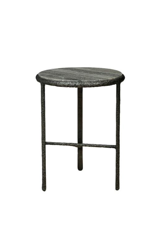 Ferris End Table