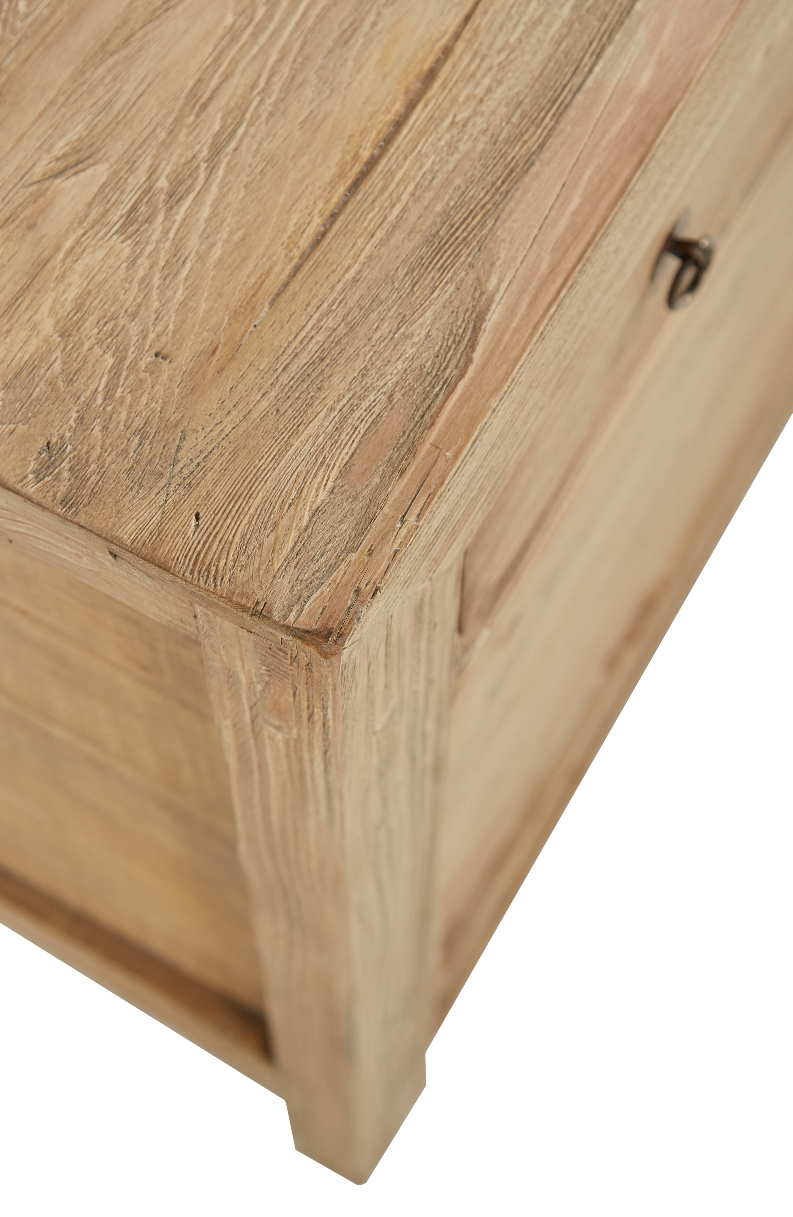 Furniture Classics Furniture Classics Antique Walter Sideboard