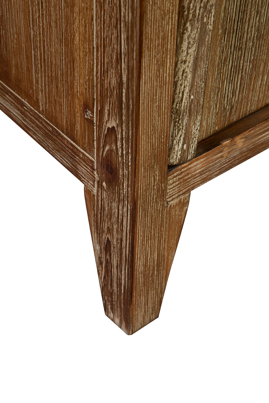 Furniture Classics Furniture Classics Roslyn Sideboard