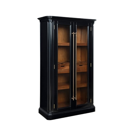 Veneto Cabinet