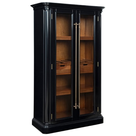 Veneto Cabinet