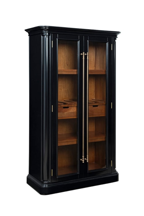 Veneto Cabinet