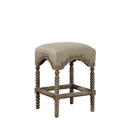 Dining Chair/Bar Stool