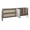 Furniture Classics Furniture Classics Van Pelt Narrow Sideboard