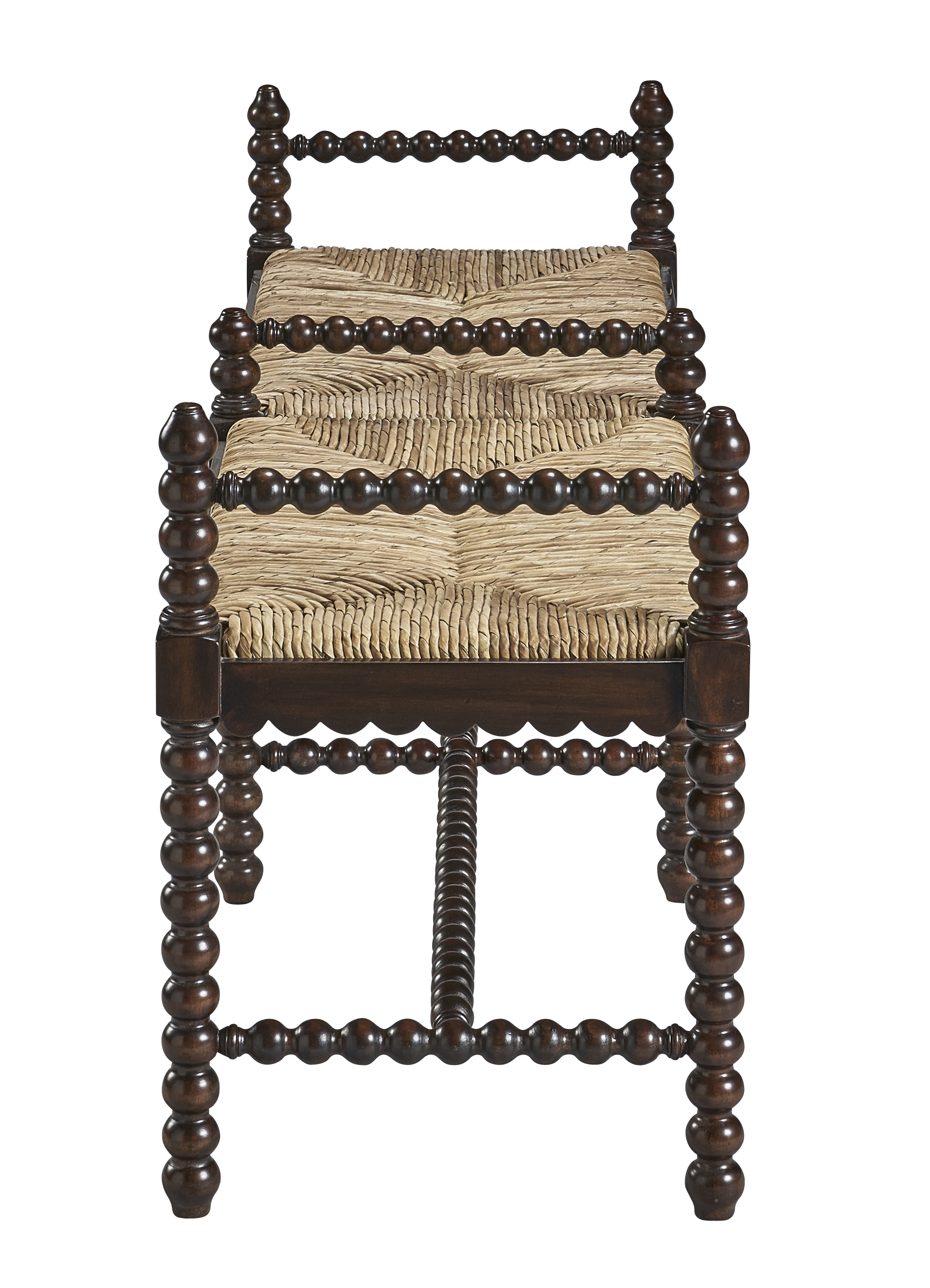 Furniture Classics Furniture Classics Worrel Bench
