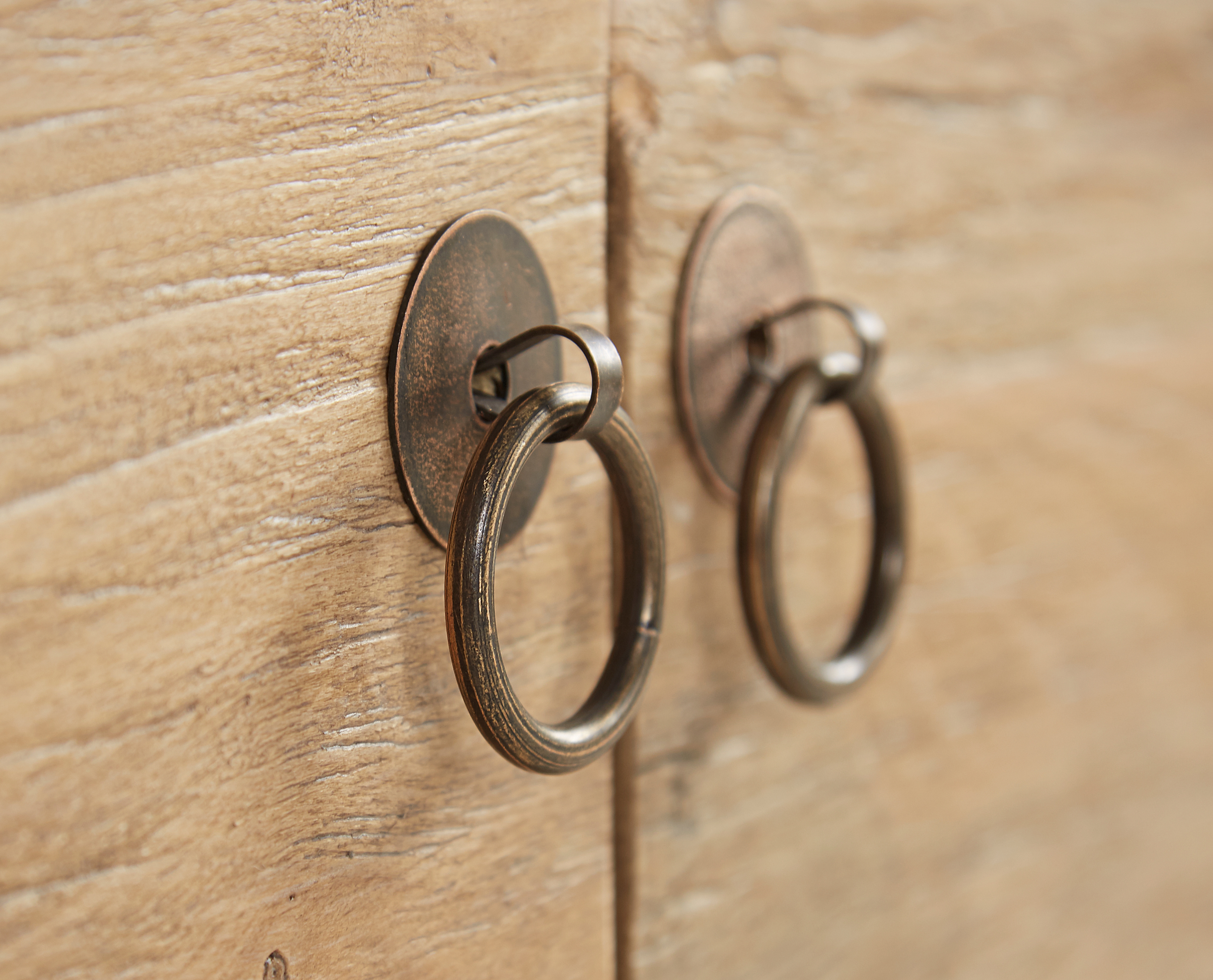 Furniture Classics Furniture Classics Antique Walter Sideboard