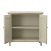 Furniture Classics Furniture Classics Leona Cabinet