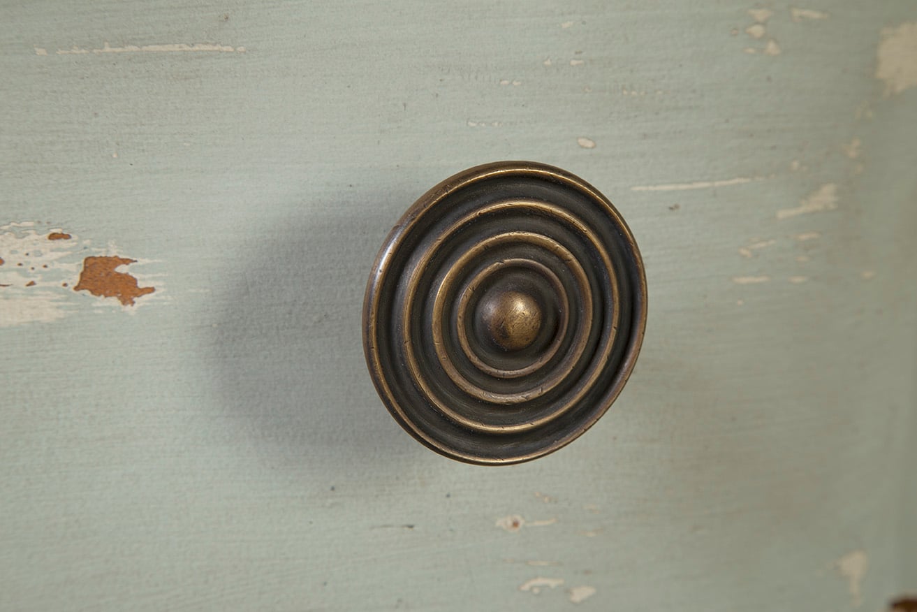 Furniture Classics Furniture Classics Westerville Chest