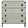 Furniture Classics Furniture Classics Bennington Chest