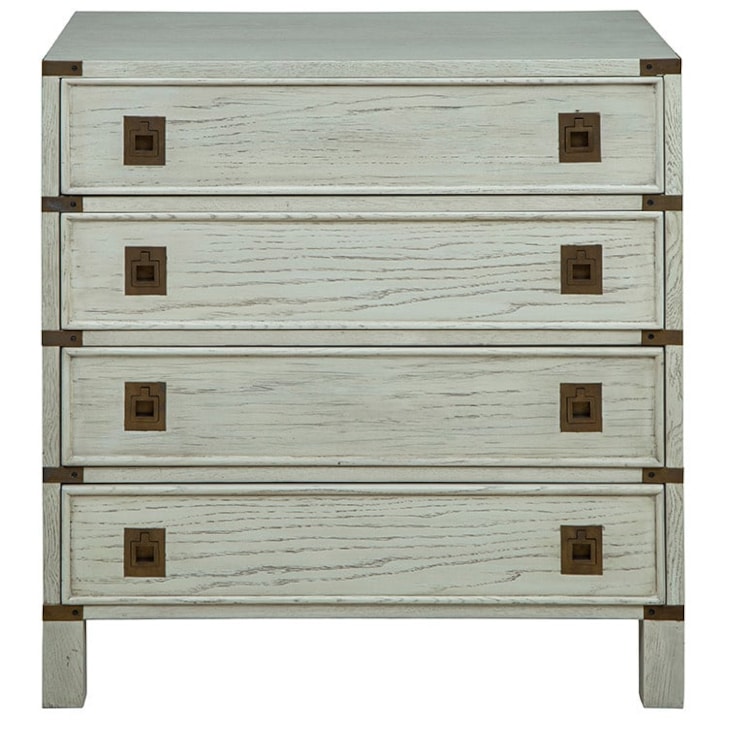 Furniture Classics Furniture Classics Bennington Chest