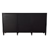 Furniture Classics Furniture Classics Jean Claude Sideboard