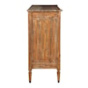 Furniture Classics Furniture Classics Anderson Hall Cabinet