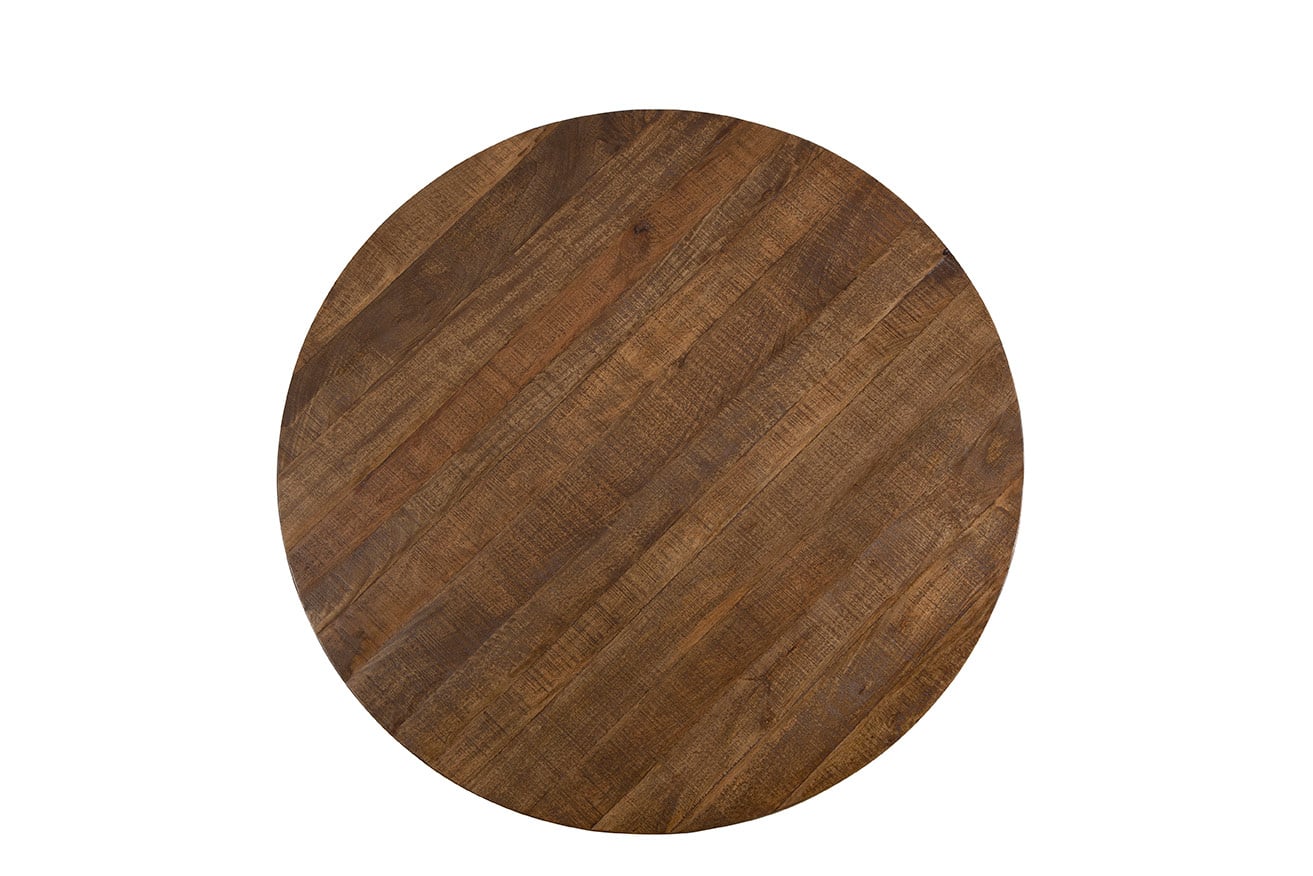 Furniture Classics Furniture Classics Bridgerton Dining Table