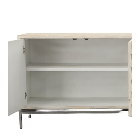 Melvin Sideboard