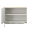 Furniture Classics Furniture Classics Melvin Sideboard