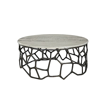 Sebastian Coffee Table