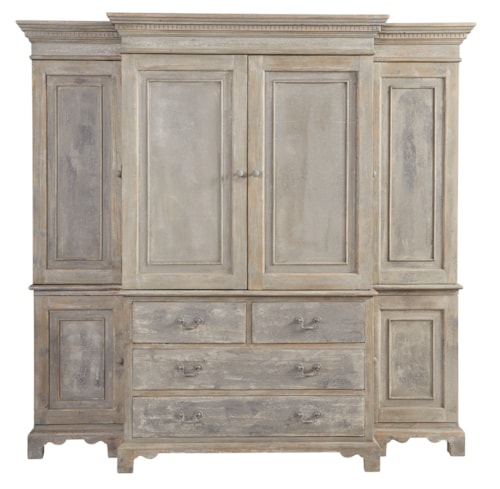 Churchill Cabinet