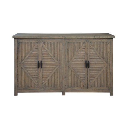 Blakely Sideboard