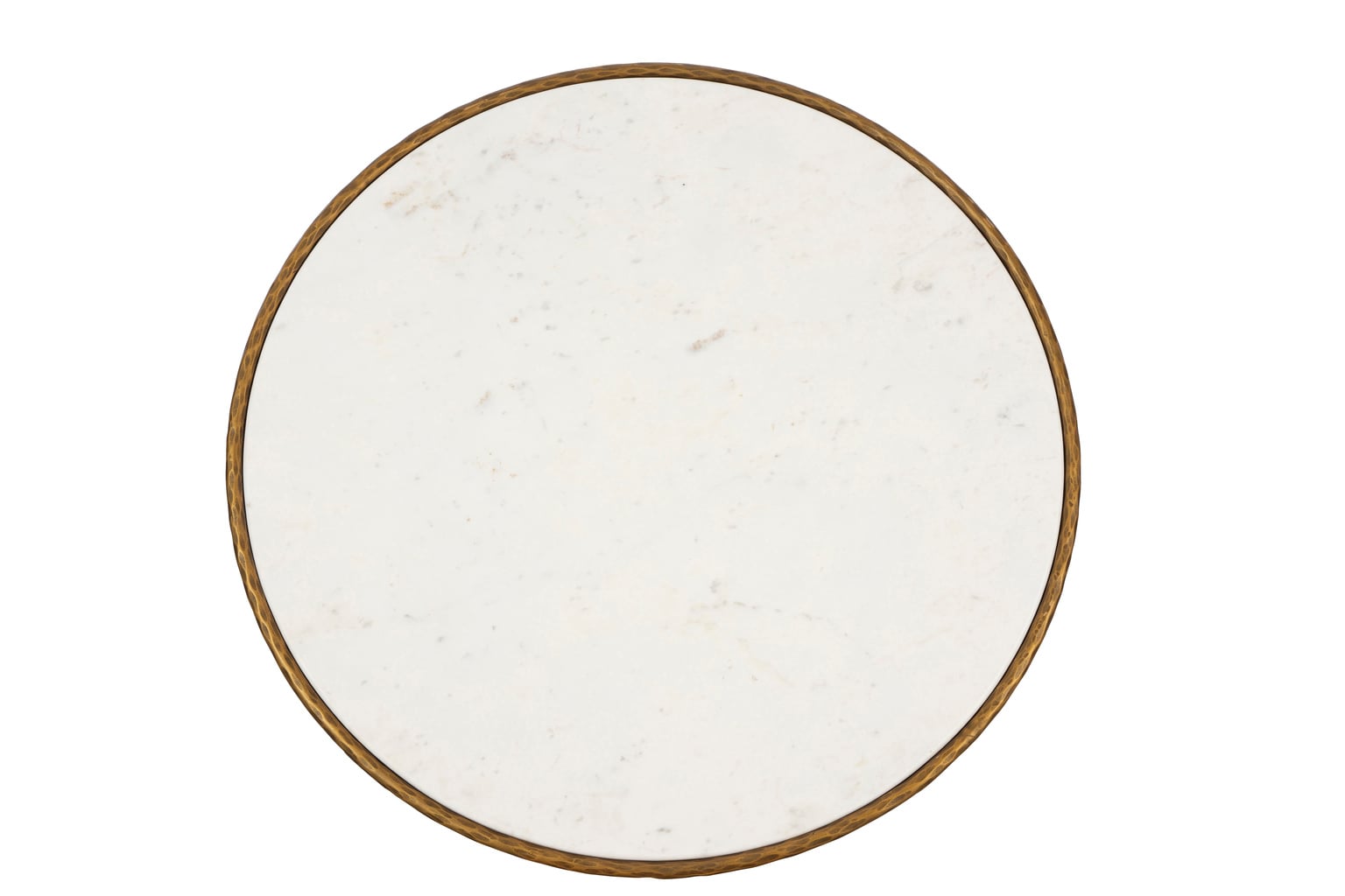 Furniture Classics Furniture Classics Evelyn Coffee Table