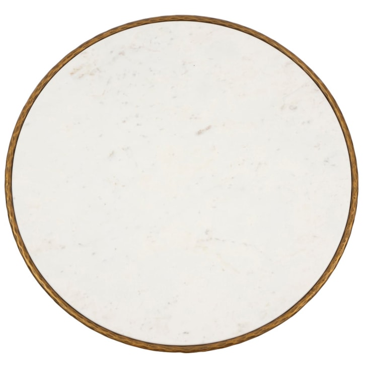 Furniture Classics Furniture Classics Evelyn Coffee Table