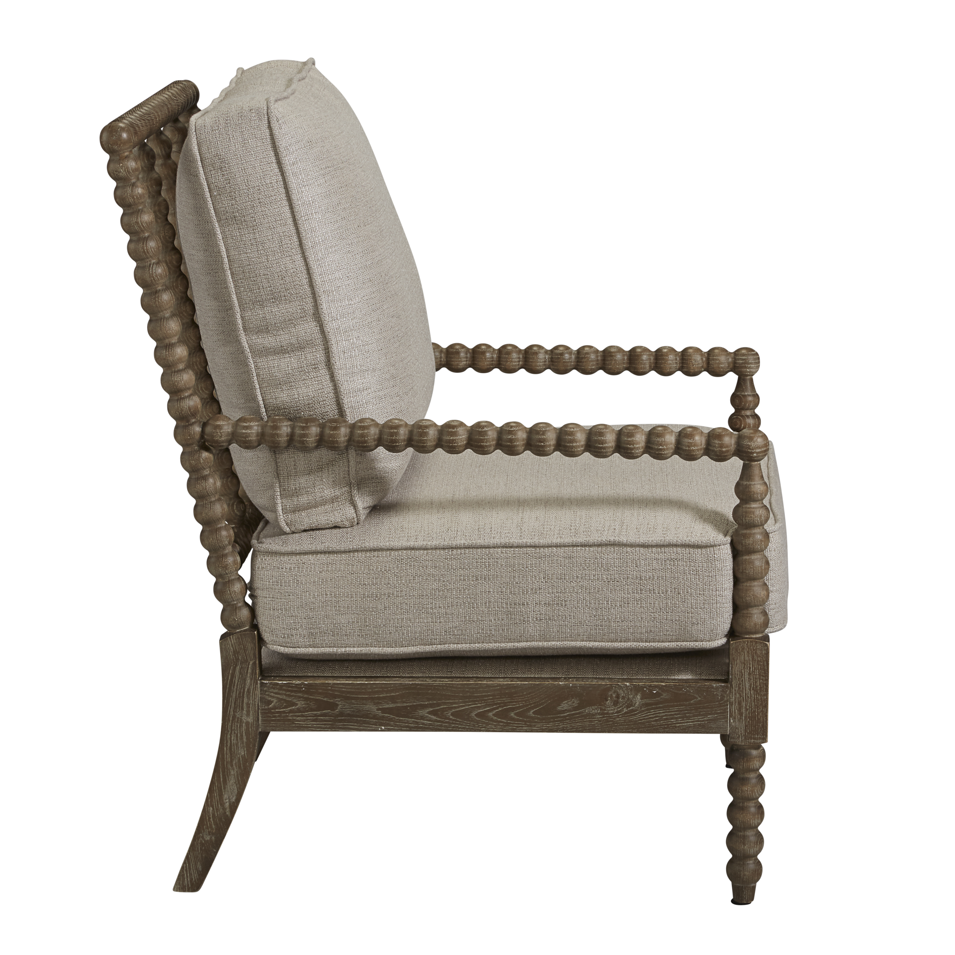 Furniture Classics Furniture Classics Sara Chair