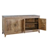 Furniture Classics Furniture Classics Reclaimed Merchant Sideboard