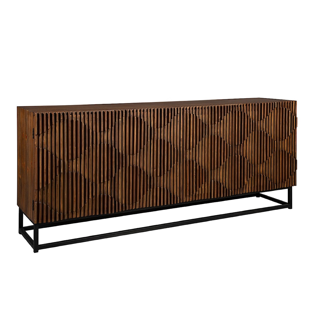 Furniture Classics Furniture Classics Ruston Sideboard