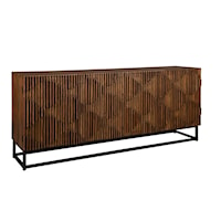 Ruston Sideboard