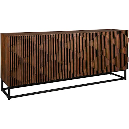 Ruston Sideboard