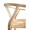 Furniture Classics Furniture Classics Broomstick Chair