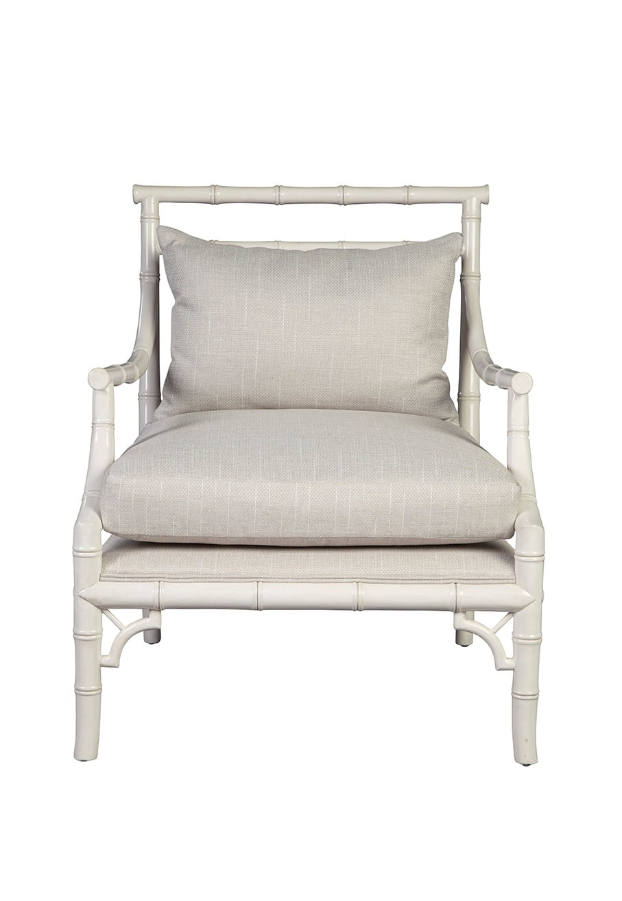 Furniture Classics Furniture Classics Durango Arm Chair