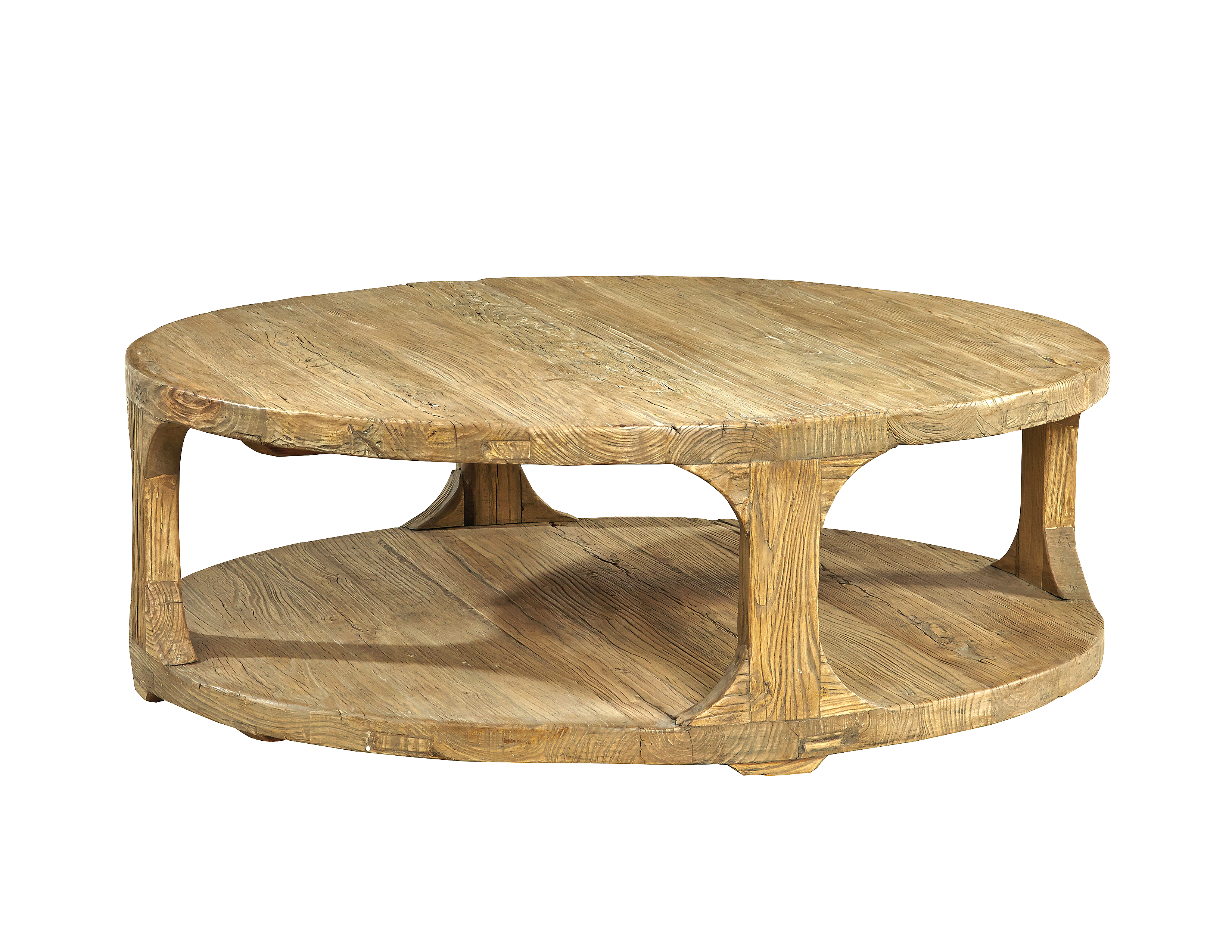 Pamlico Coffee Table