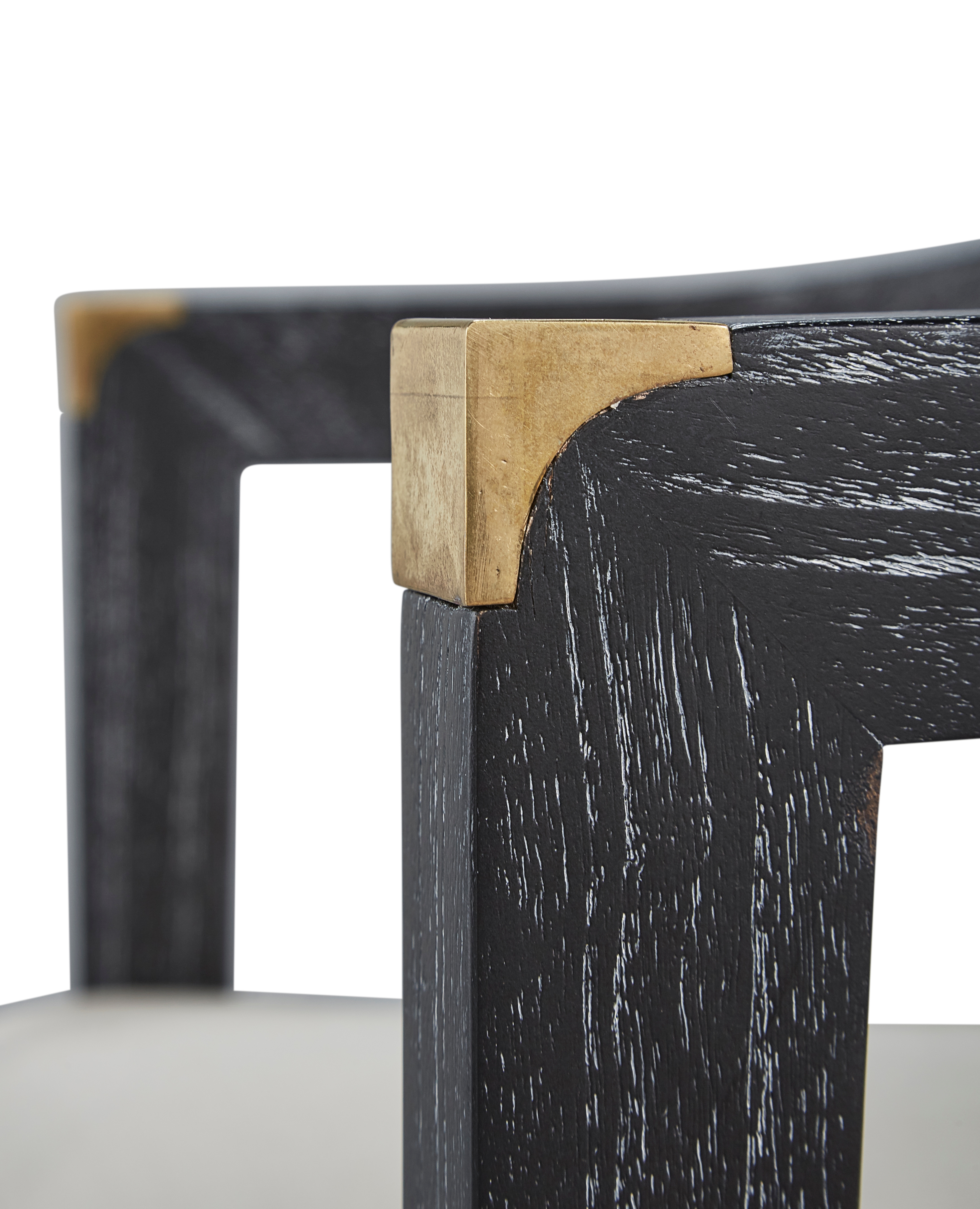 Furniture Classics Furniture Classics Royce Lounge Chair