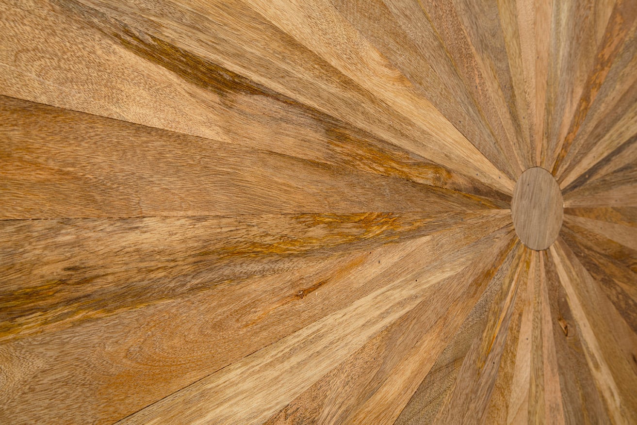 Furniture Classics Furniture Classics Porter Dining Table