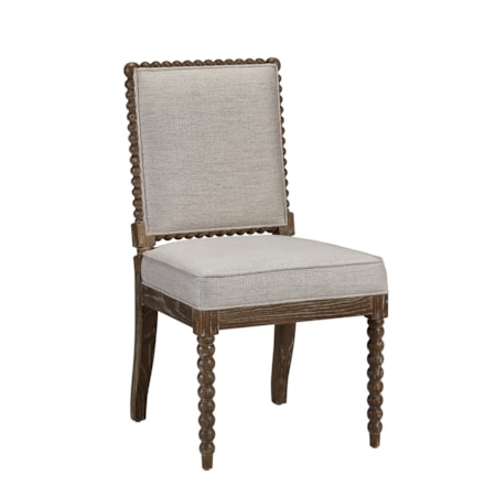 Sara Dining Chair