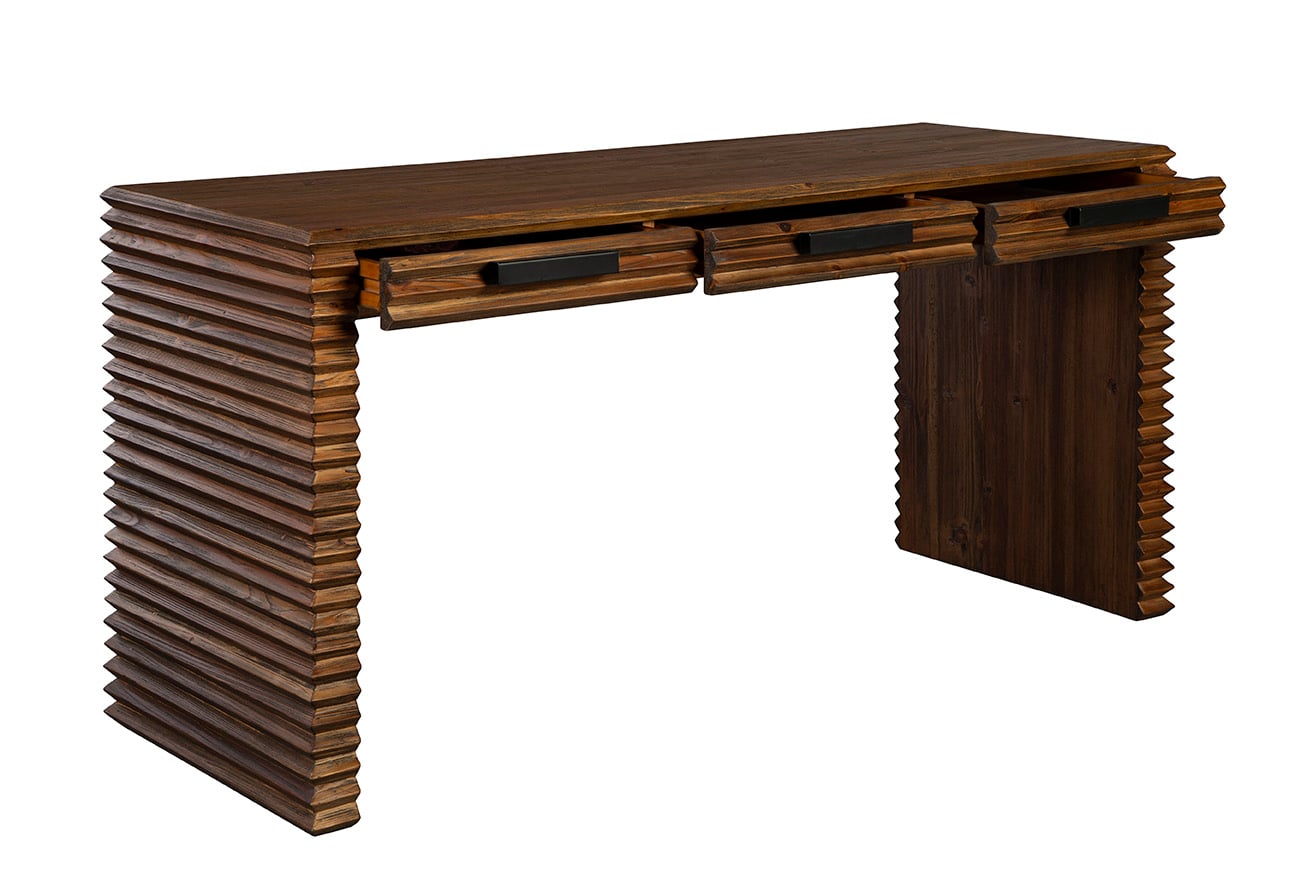 Furniture Classics Furniture Classics Prescott Desk
