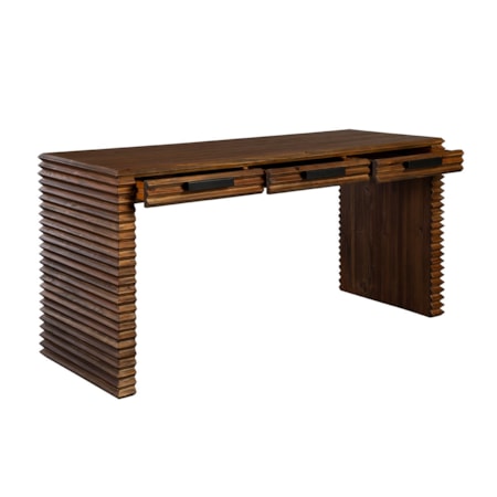 Prescott Desk