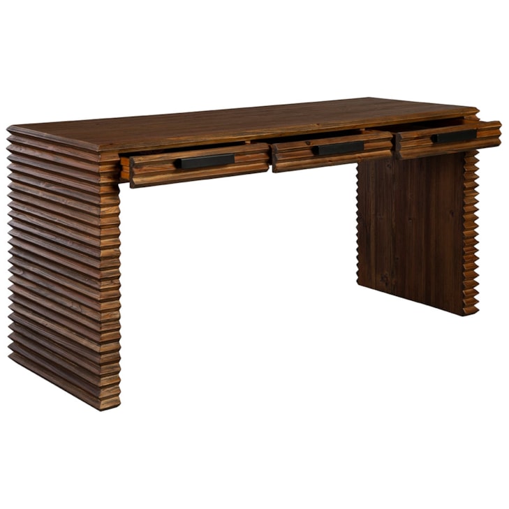 Furniture Classics Furniture Classics Prescott Desk