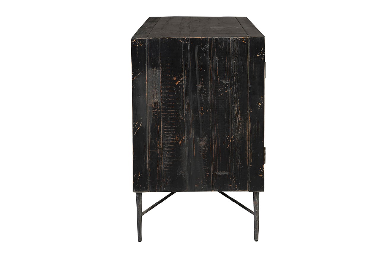 Furniture Classics Furniture Classics Dartington Cabinet