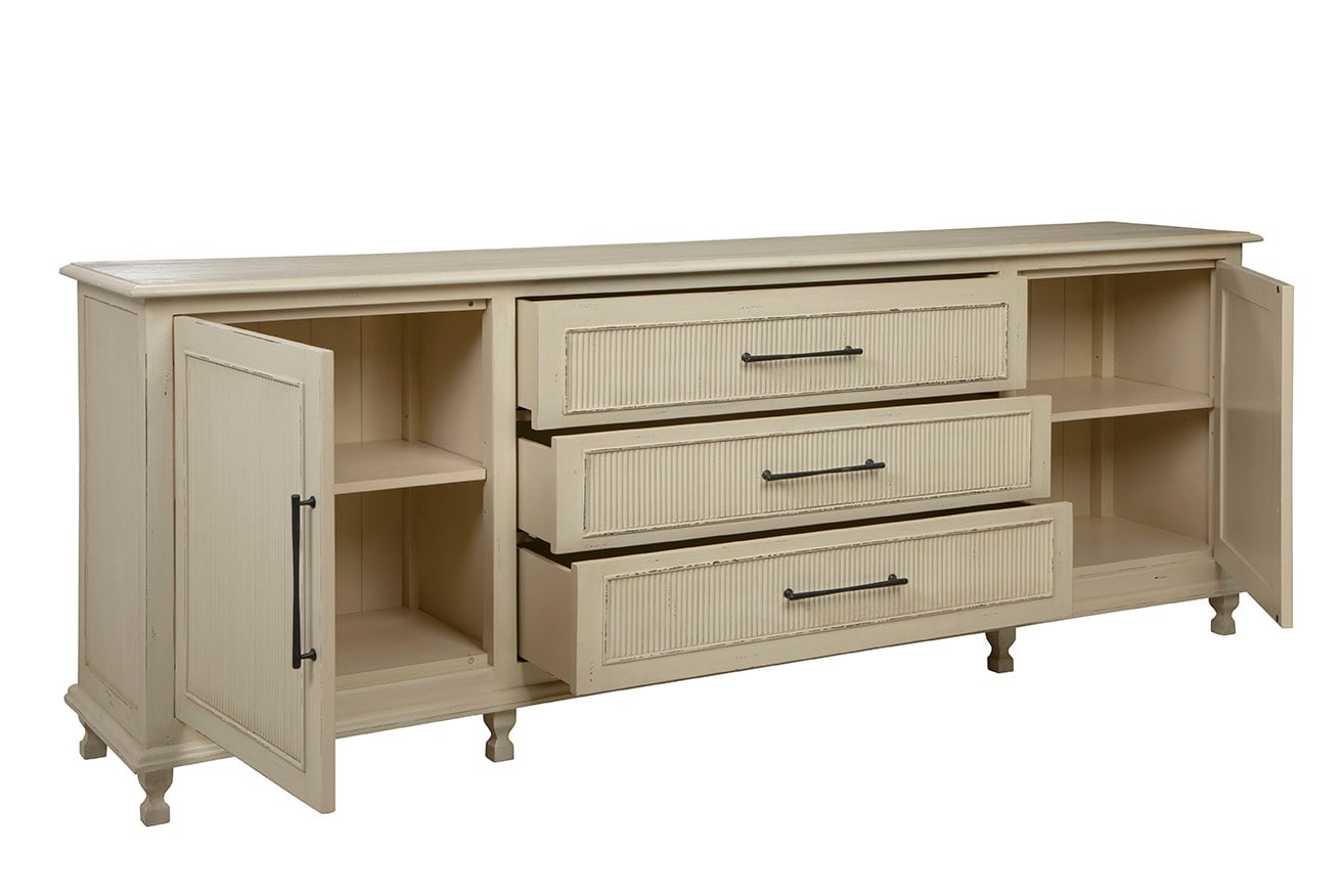 Furniture Classics Furniture Classics Hillary Sideboard