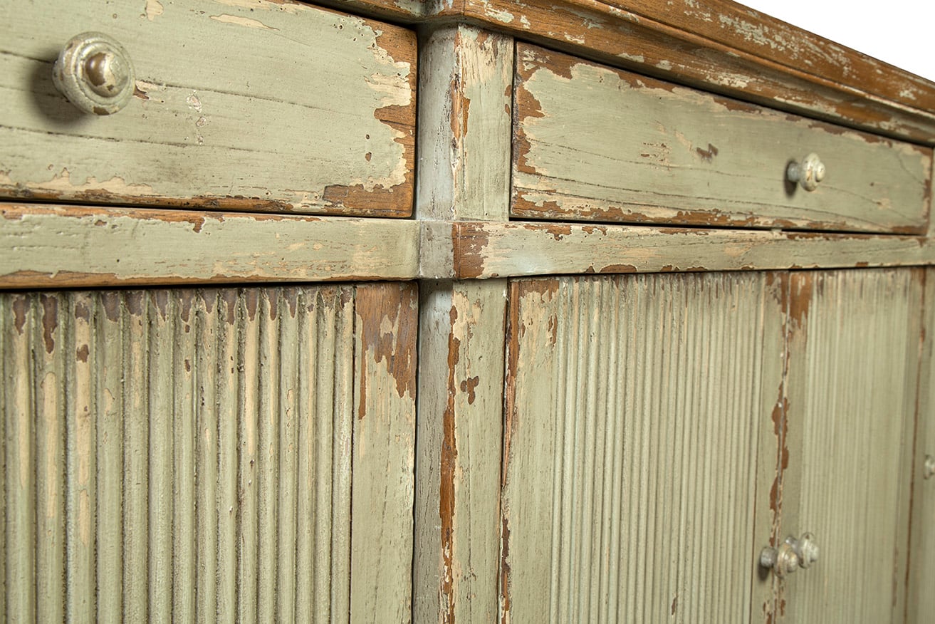 Furniture Classics Furniture Classics Kentwood Sideboard