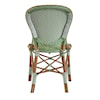 Furniture Classics Furniture Classics Gracie Bistro Chair