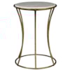 Furniture Classics Furniture Classics Haines Side Table