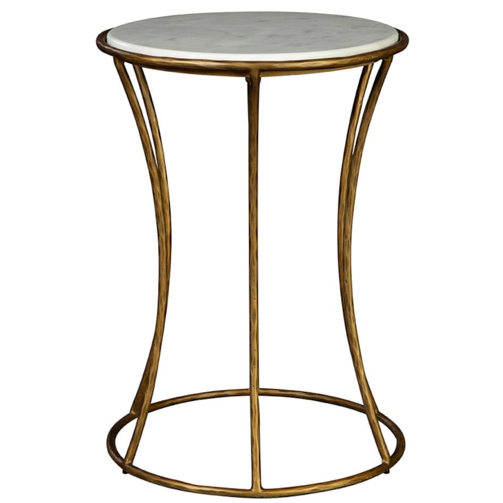 Furniture Classics Furniture Classics Haines Side Table