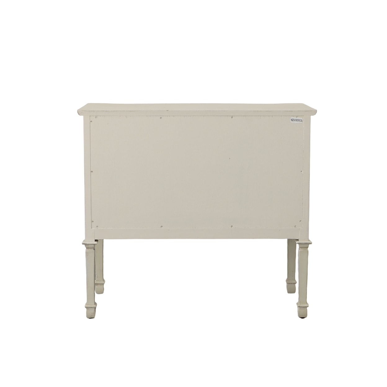 Furniture Classics Furniture Classics White Willow Server