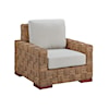 Furniture Classics Furniture Classics Courtyard Accent Chair