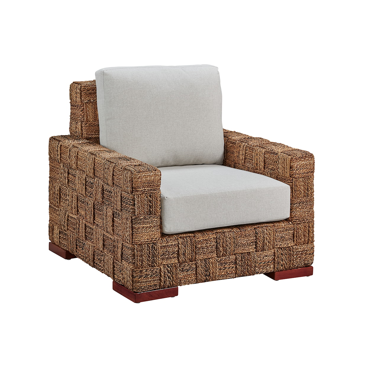 Furniture Classics Furniture Classics Courtyard Accent Chair