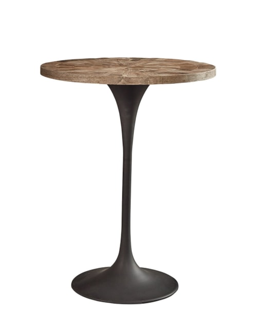 Chips Pub Table