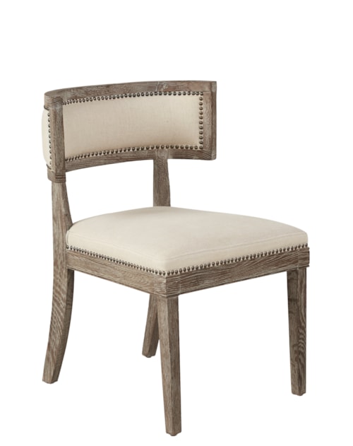 Stonebridge Dining Chair