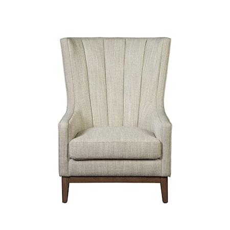 McGregor Occasional Chair